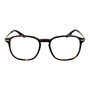 Monture de Lunettes Homme Ermenegildo Zegna EZ5229 52052