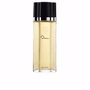 Oscar de la Renta Oscar Eau de Toilette 50 ml