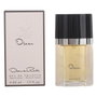 Oscar de la Renta Oscar Eau de Toilette 50 ml