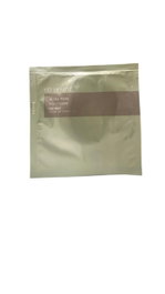 M2 Beaute Lotion nettoyante visage Pure Solutions sans huile, échantillon 2 ml