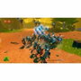 Microids Astérix & Obélix XXL Collection Switch