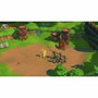 Microids Astérix & Obélix XXL Collection Switch