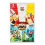 Microids Astérix & Obélix XXL Collection Switch