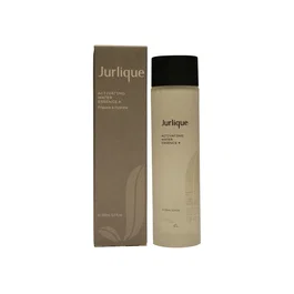 Jurlique Activating Water Essence+ Lotion visage 150 ml pour femmes