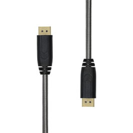 ProXtend Câble DisplayPort 1.4 Armé 5M