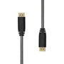 ProXtend Câble DisplayPort 1.4 Armé 5M