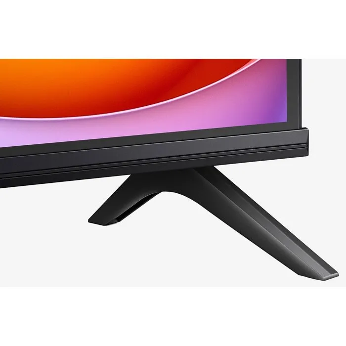 Hisense 40A4S - Téléviseur LED Smart TV Vidaa 40" (100 cm) Full HD 1920x1080 avec WiFi et 2xHDMI