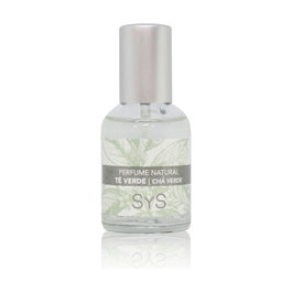 Labnatur Perfume Pulvérisateur Thé Vert 50ml