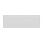 Corsair MM Cloth XL gris