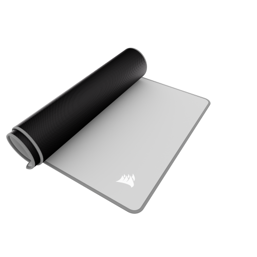 Corsair MM Cloth XL gris Corsair MM Cloth XL gris