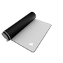 Corsair MM Cloth XL gris