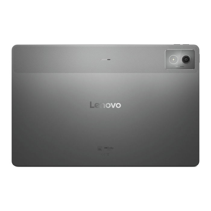 Tablette Lenovo Idea Tab Pro 12,7 12,7" Octa Core 8 GB RAM 256 GB Gris Tablette Lenovo Idea Tab Pro 12,7 12,7" Octa Core 8 GB RAM 256 GB Gris