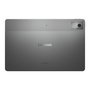 Tablette Lenovo Idea Tab Pro 12,7 12,7" Octa Core 8 GB RAM 256 GB Gris