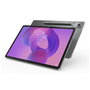 Tablette Lenovo Idea Tab Pro 12,7 12,7" Octa Core 8 GB RAM 256 GB Gris