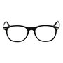 Monture de Lunettes Homme Ermenegildo Zegna EZ5245 53001