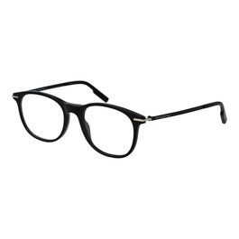 Monture de Lunettes Homme Ermenegildo Zegna EZ5245 53001