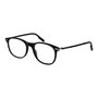 Monture de Lunettes Homme Ermenegildo Zegna EZ5245 53001