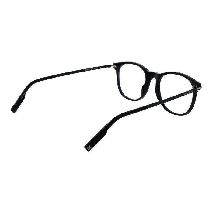 Monture de Lunettes Homme Ermenegildo Zegna EZ5245 53001
