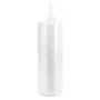 Ibili Biberon pour sauces 700 ml