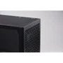 Cooler Master Elite 302 Boîtier PC Gaming Mini-Tower - E302-KGNN-S00 - Compatible ATX, Micro-ATX, Mini-ITX - Ventilation ARGB - Port USB-C