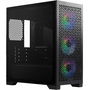 Boîtier ATX semi-tour Cooler Master E302-KGNN-S00 Noir
