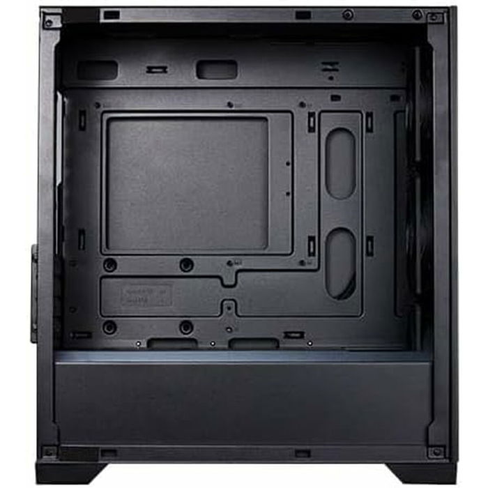 Boîtier ATX semi-tour Cooler Master E302-KGNN-S00 Noir