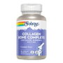 SOLARAY Collagen Bone Complete 90 VegCaps