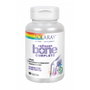 SOLARAY Collagen Bone Complete 90 VegCaps