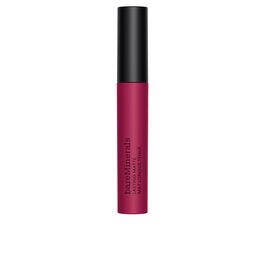 Bare Minerals Mineralist Rouge à Lèvres Liquide Confort Matte #vivacious 4 ml