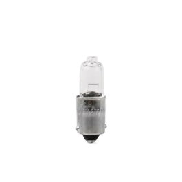 M-Tech Ampoule Halogène HB3 9005 12V 80W P20D