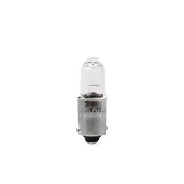 M-Tech Hb3 9005 12 V 80 W P20D Ampoule Halogène Claire