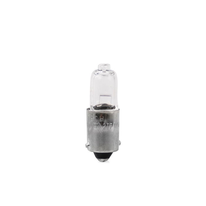 M-Tech Hb3 9005 12 V 80 W P20D Ampoule Halogène Claire M-Tech Hb3 9005 12 V 80 W P20D Ampoule Halogène Claire