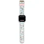 Kids Licensing Montre LED Cinemaroll à affichage numérique avec changement de fond d'écran, pour enfants dès 4 ans (pile CR2032 incluse)