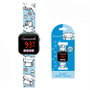 Kids Licensing Montre LED Cinnamoroll