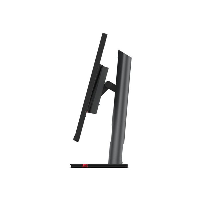 Lenovo ThinkVision P32p-30 Écran 4K UHD 31.5 pouces avec Port USB-C (63D1RAT1EU) pour Professionnel