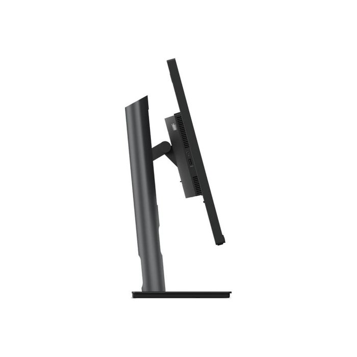 Lenovo ThinkVision P32p-30 Écran 4K UHD 31.5 pouces avec Port USB-C (63D1RAT1EU) pour Professionnel