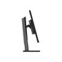 Lenovo ThinkVision P32p-30 Écran 4K UHD 31.5 pouces avec Port USB-C (63D1RAT1EU) pour Professionnel