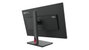 Lenovo ThinkVision P32p-30 31,5'' 4K Ultra HD IPS Noir