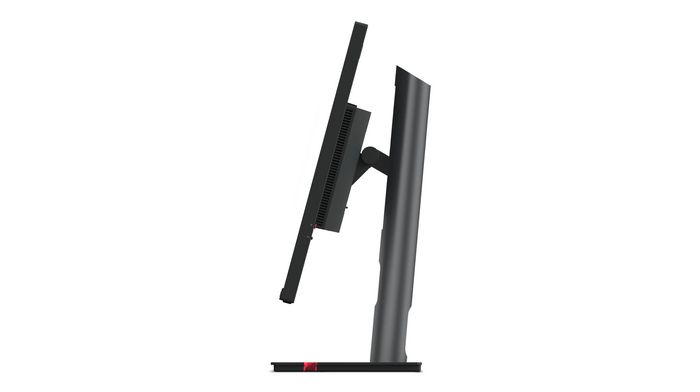 Lenovo ThinkVision P32p-30 31,5'' 4K Ultra HD IPS Noir
