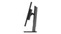 Lenovo ThinkVision P32p-30 31,5'' 4K Ultra HD IPS Noir