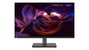 Lenovo ThinkVision P32p-30 31,5'' 4K Ultra HD IPS Noir