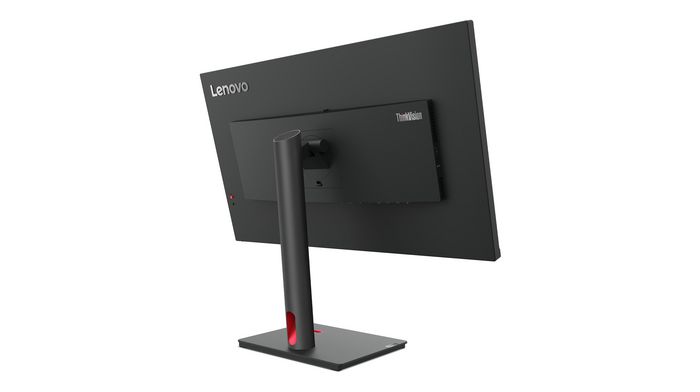 Lenovo ThinkVision P32p-30 31,5'' 4K Ultra HD IPS Noir