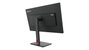 Lenovo ThinkVision P32p-30 31,5'' 4K Ultra HD IPS Noir