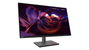 Lenovo ThinkVision P32p-30 31,5'' 4K Ultra HD IPS Noir