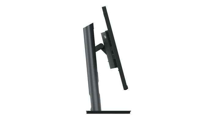 Lenovo ThinkVision P32p-30 31,5'' 4K Ultra HD IPS Noir