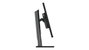 Lenovo ThinkVision P32p-30 31,5'' 4K Ultra HD IPS Noir