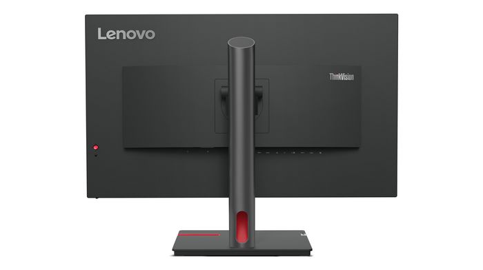 Lenovo ThinkVision P32p-30 31,5'' 4K Ultra HD IPS Noir