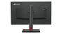 Lenovo ThinkVision P32p-30 31,5'' 4K Ultra HD IPS Noir