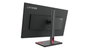 Lenovo ThinkVision P32p-30 31,5'' 4K Ultra HD IPS Noir