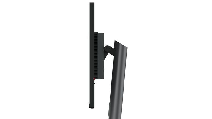 Lenovo ThinkVision P32p-30 31,5'' 4K Ultra HD IPS Noir